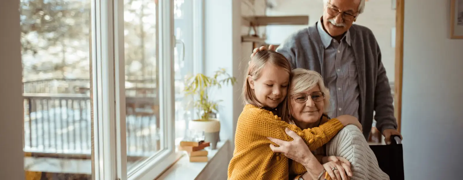 Home Care in Bergen County: What to Know Before You Choose